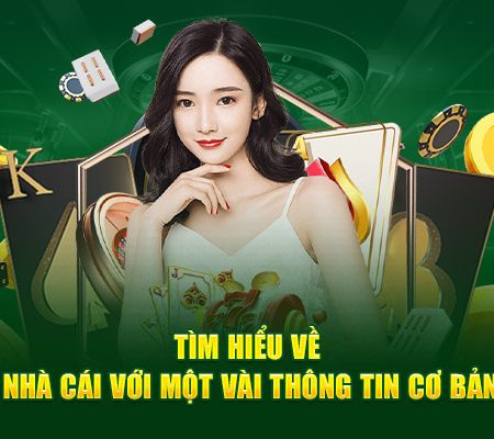 VN88-Sống động và an toàn： Trang cược xanh chín!