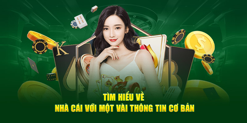 xoaitv-Khám phá thế giới casino trực tuyến cùng chúng tôi!