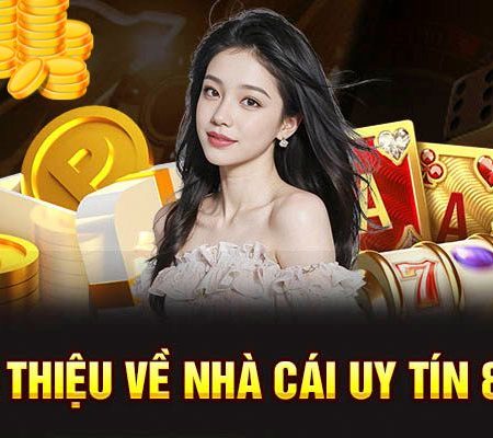 ZM88-Trải nghiệm đỉnh cao với casino trực tuyến!