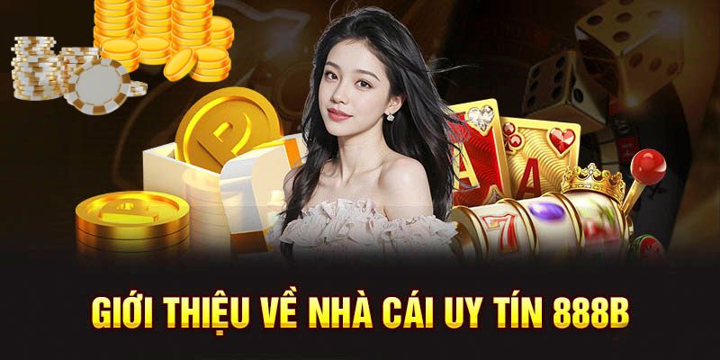 ZM88-Trải nghiệm đỉnh cao với casino trực tuyến!