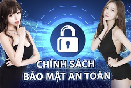 bet69-Tận dụng link truy cập nhanh để trải nghiệm tuyệt vời!