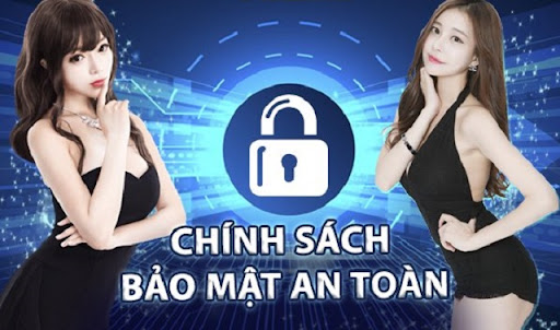 bet69-Tận dụng link truy cập nhanh để trải nghiệm tuyệt vời!