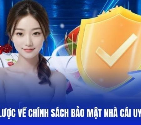 TTBĐ-Ứng dụng Android／IOS – Sự lựa chọn hàng đầu!