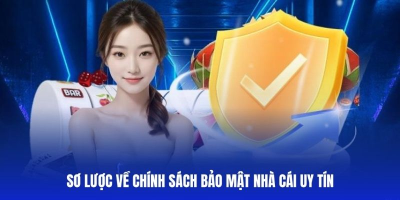 TTBĐ-Ứng dụng Android／IOS - Sự lựa chọn hàng đầu!