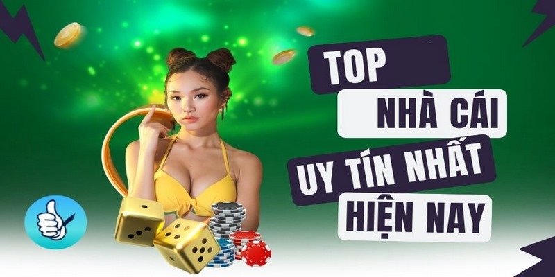 Nhà cái uy tín nhất Việt Nam gọi tên anh tài fun888