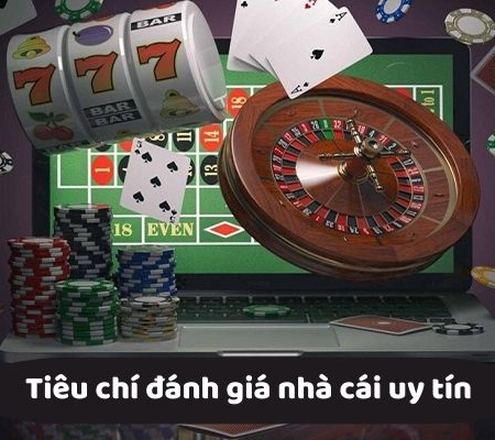 sun city casino game vtc doi thuong