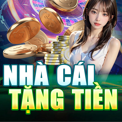 xoàitv-Dẫn đầu trong trải nghiệm casino trực tuyến!