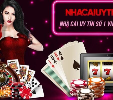 số đỏ casino đánh bài casino 🎰 trực tuyến