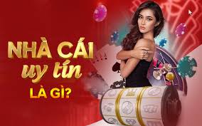 Ibet-Sống động và an toàn： Trang cược xanh chín!