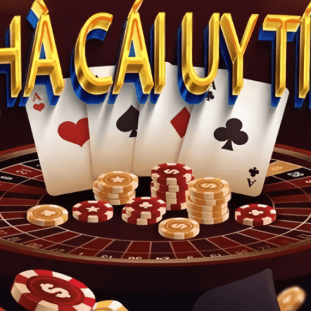 ku casino lấy mã 🎲game bài đổi thưởng vn