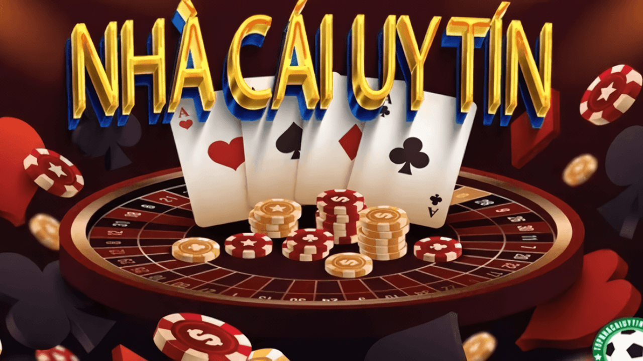 ku casino lấy mã 🎲game bài đổi thưởng vn