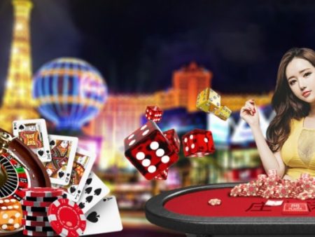 [Hướng dẫn chi tiết] chơi phỏm online tại Cổng Game 789Bet