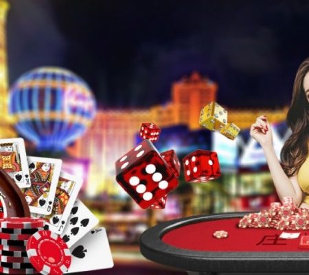 [Hướng dẫn chi tiết] chơi phỏm online tại Cổng Game 789Bet