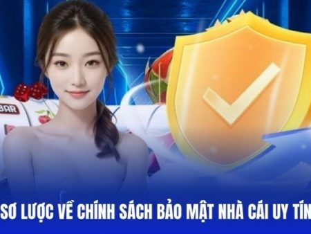 live casino 🎲game bài đổi thưởng caovietnet_nhà cái uy tín 168 go88 🎲game bài đổi thưởng