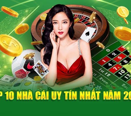 nhà cái uy tín game đổi thưởng tgbco