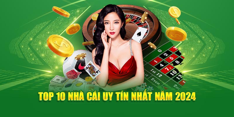 nhà cái uy tín game đổi thưởng tgbco