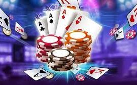 loc99-Trải nghiệm đỉnh cao với casino trực tuyến!