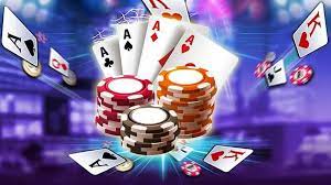 loc99-Trải nghiệm đỉnh cao với casino trực tuyến!