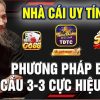 Ưu điểm của tựa game Sâm Lốc đổi thưởng tại Iwin club app