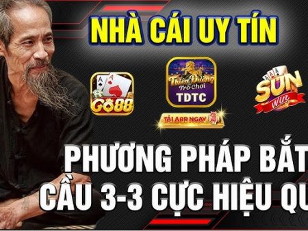 Ưu điểm của tựa game Sâm Lốc đổi thưởng tại Iwin club app