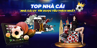 nha cai uy tin tai game danh bai doi thuong 69