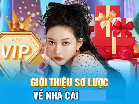 đồng tháp cà mau xổ số đồng tháp cà mau