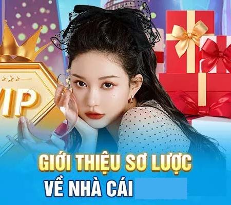 đồng tháp cà mau xổ số đồng tháp cà mau