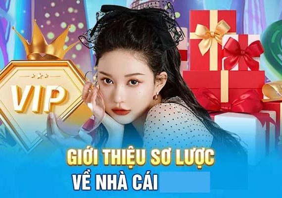 đồng tháp cà mau xổ số đồng tháp cà mau