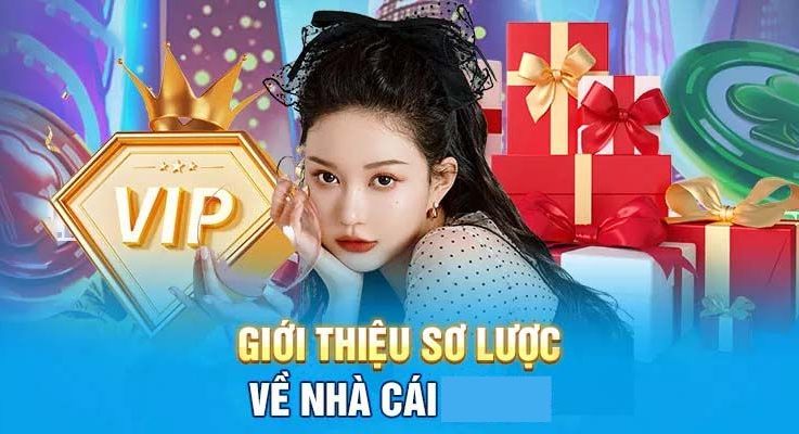 đồng tháp cà mau xổ số đồng tháp cà mau