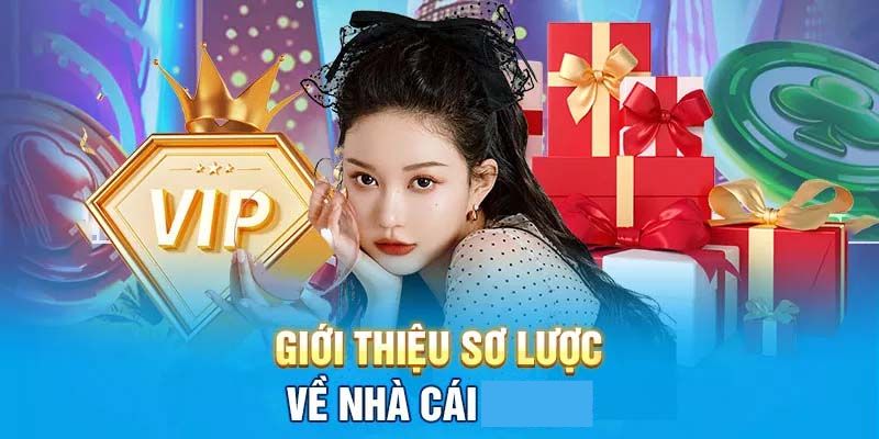 đồng tháp cà mau xổ số đồng tháp cà mau