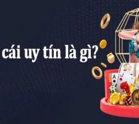 nhà cái uy tín 168 online casino 🎰 with bitcoin