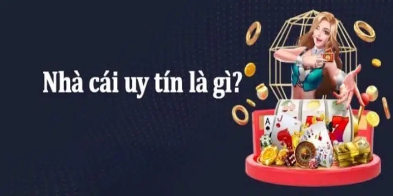 nhà cái uy tín 168 online casino 🎰 with bitcoin