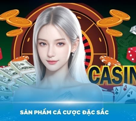 sodo casino coi trực tiếp đá gà casino 🎰