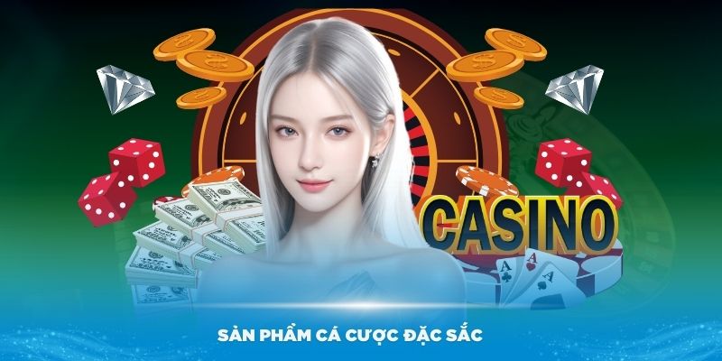 sodo casino coi trực tiếp đá gà casino 🎰