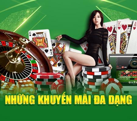 nha cai uy tin tải game nổ hũ đổi thưởng uy tín