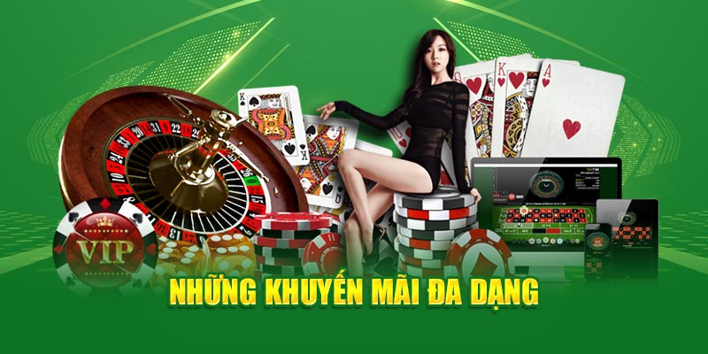 nha cai uy tin tải game nổ hũ đổi thưởng uy tín